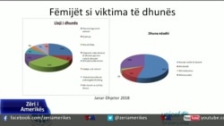 Etika në media
