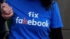 Twitter, Facebook Remove Chinese Fake News Accounts