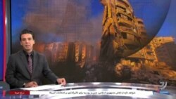 ادامه عملیات ارتش اسرائیل علیه حزب‌الله لبنان در بیروت؛ سه فرمانده دیگر کشته شدند