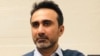 Missing Pakistan Journalist Found Dead in Sweden