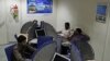 India Sets Strict New Net Neutrality Rules