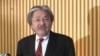 香港財政司司長曾俊華請辭 預計將競選特首