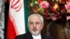 ظریف: به نفع آمریکاست که به تعهد خود به برجام پایبند بماند