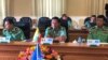 ICJ ပြသနာကြောင့် တပ်မတော်ခေါင်းဆောင်တွေ အတွေးအခေါ် ပြောင်းလဲလာမလား 