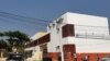 Instituto Nacional de Segurança Social, São Tomé e Príncipe