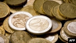 euro