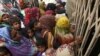 Hundreds of HIV-Infected Pakistani Children Left Untreated 