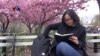 Rifda Amalia, Mahasiswi Indonesia Raih Gelar Master of Arts in Museum Studies di NYU