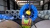 Canada, Mexico Urge Quick NAFTA Talks to End Uncertainty