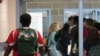 Diverse High School Battles Low Test Scores, High Drop-out Rate