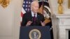 Biden: AS Evakuasi 74 Warganya dari Gaza