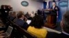 US Attorney General Threatens to Cut Funds from Sanctuary Jurisdictions