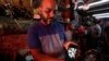 Dozens of Syrians Are Among Missing in Libya Floods