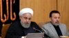 AS Bertindak Kacaukan Jaringan Distribusi Minyak Iran