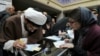 اصرار اصولگرایان بر «تخلف انتخاباتی دولت» و انکار وزارت کشور روحانی