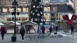 "Ako se veselimo i pravimo da opasnosti nema, proći ćemo mnogo gore"