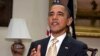 Obama Praises US Mission in Iraq, Thanks Troops