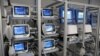 Trump: 3 US Automakers to Manufacture Coronavirus Ventilators 