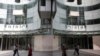 Political Coverage Row Puts BBC Funding Under Threat