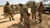 US to Provide More Training Against Boko Haram, Piracy