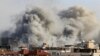 World Leaders React to Hamas Attack on Israel