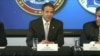 Divisions on Ebola Quarantine Procedures Emerge in US