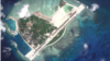 Kerry Slams China for South China Sea 'Militarization'