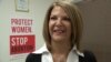 Trump’s Supporters in US Southwest Applaud His Policies 