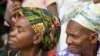 Moçambique inicia recenseamento da população