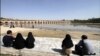  قائم مقام وزارت کشور از دستگیری ۳ تا ۴ نفر به اتهام اسیدپاشی خبر داد