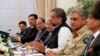 US: No Official Confirmation From Pakistan on Suspension of Cooperation