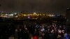 Netanyahu: Palestinians Responsible for Baby's Death 'Abhorrent'