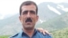 منابع حقوق بشری می‌گویند یک کولبر در ایران بر اثر شلیک نیروهای مرزبانی کشته شد