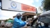 Zimbabwe's Government Says Herbal Treatment OK for COVID-19