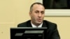 Oslobodjen Ramuš Haradinaj