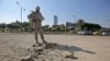 Iran-Backed Iraqi Militants Deny Involvement in US Embassy Attack