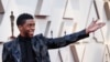 'Black Panther' Chadwick Boseman Tutup Usia karena Kanker