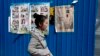 中国不点名指责外国情报机关通过互联网窃取中国机密