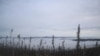 16x9 Image