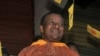 Togo Opposition Leader Welcomes Truth Commission Report