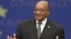 Zuma's Facilitation Team Told of Lack of Progress in Zimbabwe 