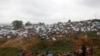 ኣብ ከተማ ሞያሌ ብዝቕጽል ዘሎ ግጭት ልዕሊ 40 ሰባት ሞይቶም
