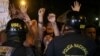 Angered by Pardon for Fujimori, Peruvians Plan More Protests