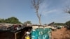 WHO Calls for End to Africa Conflicts to Fight Coronavirus 
