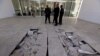 Jihadist Assassin Says Goal of Tunisia Murders Was Chaos