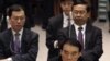 中俄否決敘利亞決議後 網民反應強烈