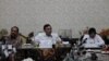 Kemenko Maritim Dorong Pariwisata Bersih untuk Tarik Minat Turis Asing