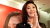 Asian Observer Group Commends Thai Election, Cites Minor Flaws