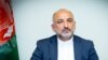 اتمر: امیدواریم طالبان پیشنهادات ما را بپذیرند 