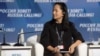 Canada: China Detained 13 Citizens Since Huawei Arrest 